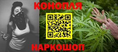 MDMA Premium VHQ Краснознаменск